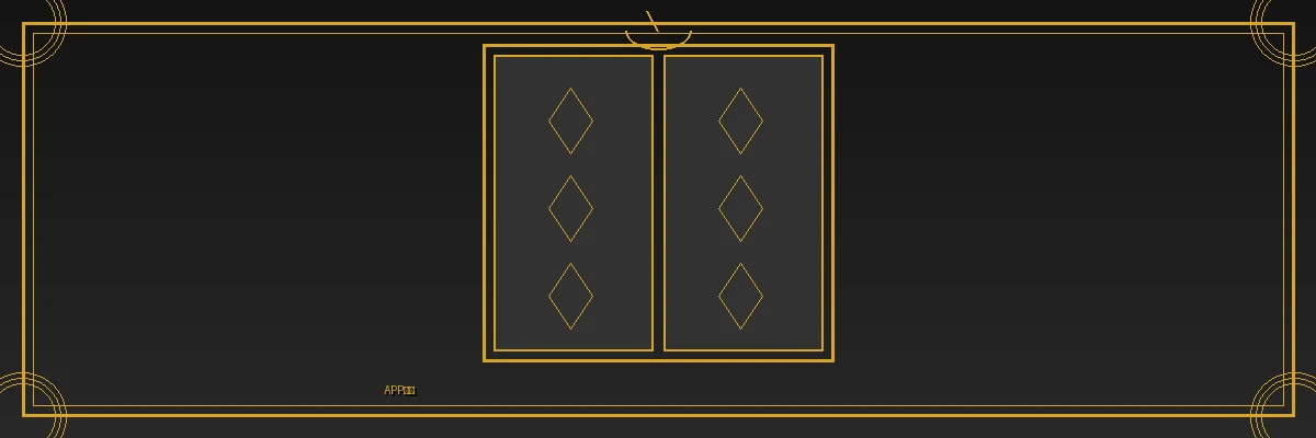 新葡京APP下载页面