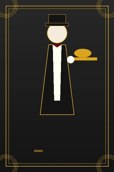 新葡京私人管家服务