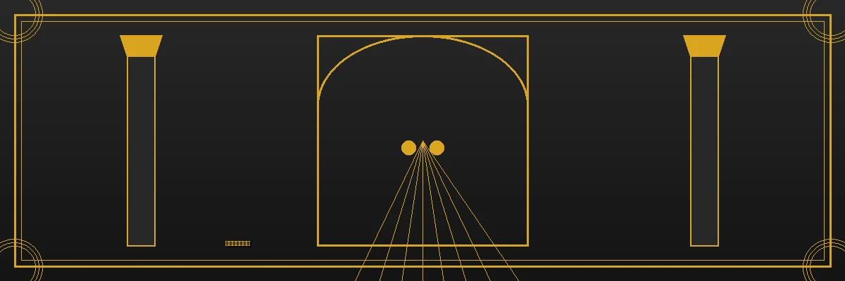 新葡京赌博平台黄金时代的入口