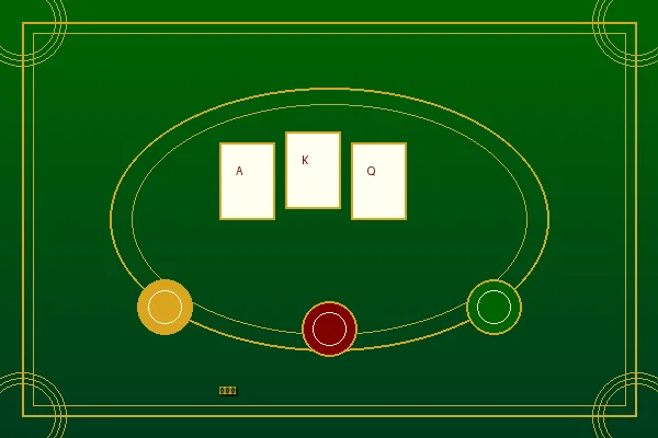 新葡京澳门皇冠百家乐赌桌