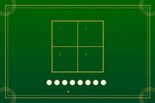 新葡京番摊游戏