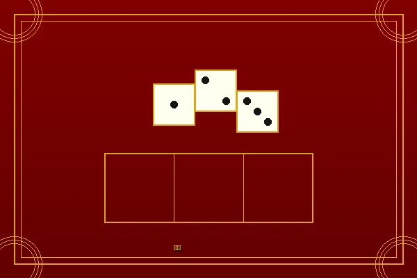 新葡京骰宝游戏