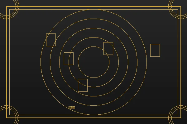 新葡京黄金对决故事场景