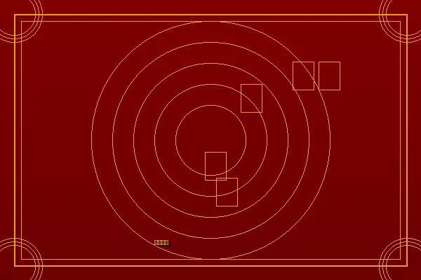新葡京命运之夜轮盘传奇