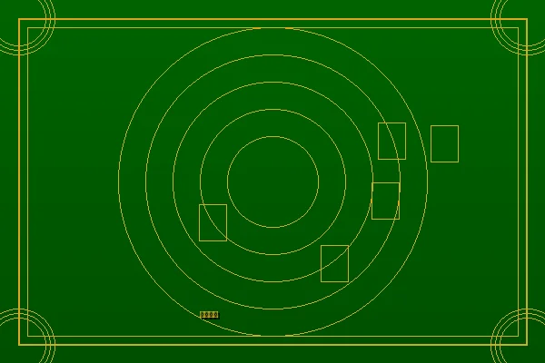 新葡京无限赌场黄金对决