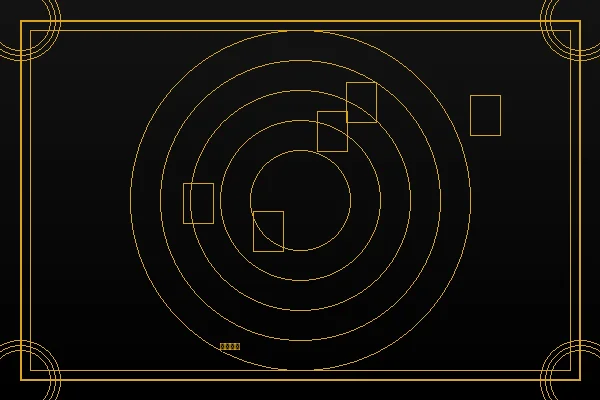 新葡京赌博平台黄金故事