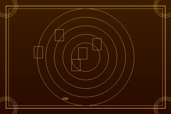 新葡京APP下载终极体验