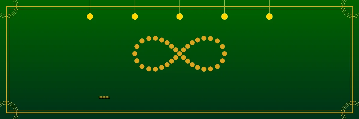 新葡京无限赌场永不落幕的盛宴