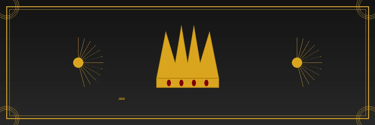 新葡京澳门皇冠黄金时代加冕