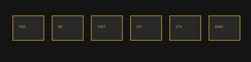 新葡京支持的支付方式