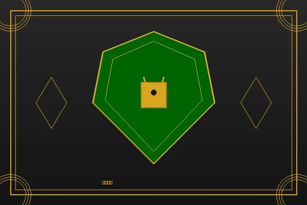 新葡京平台安全保障