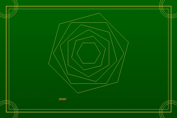 新葡京百家乐策略分析